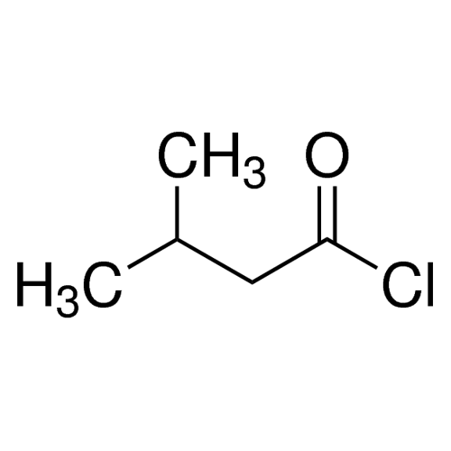 异戊酰氯