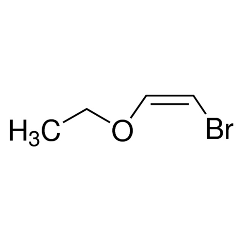 顺-1-溴-2-乙氧基乙烯