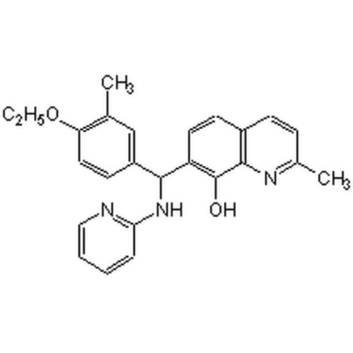 E2F Inhibitor, HLM006474  Calbiochem