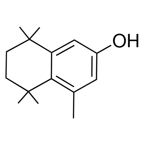 4,5,5,8,8-PENTAMETHYL-5,6,7,8-TETRAHYDRO-2-NAPHTHOL