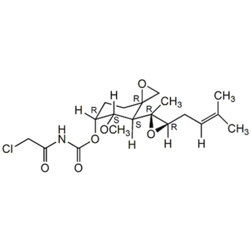 TNP-470  Calbiochem