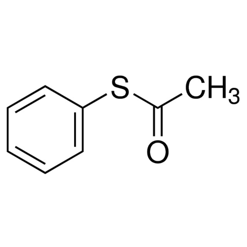 S-硫代乙酸苯酯