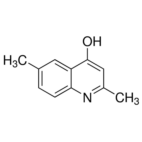 2,6-二甲基-4-羟基喹啉