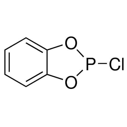 1,2-亚苯基-次氯酸化膦