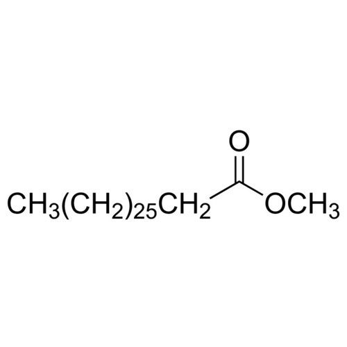 二十八烷酸甲酯
