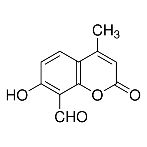 IRE1抑制剂III，4μ8CCalbiochem