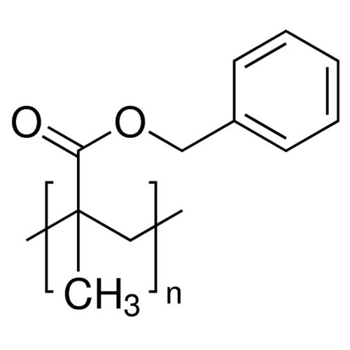 聚甲基丙烯酸苄酯