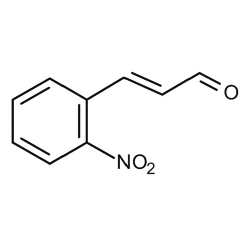 2′-Nitrocinnamaldehyde