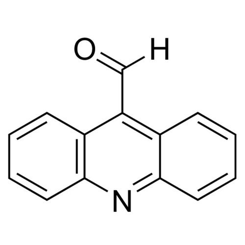 蒽-9-甲醛