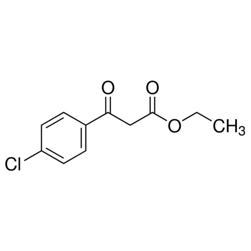 (4-氯苯甲酰基)乙酸乙酯