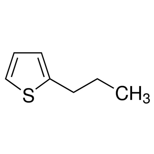 2-丙基噻吩