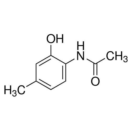 2′-羥基-對乙酰苯胺