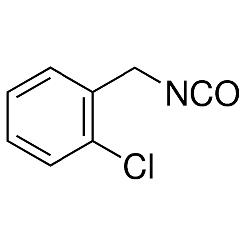 2-氯苄基异氰酸酯