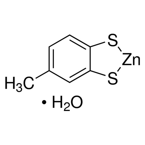 甲苯-3,4-二硫醇锌盐- 水合物