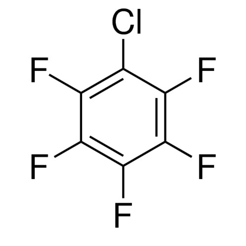 氯五氟苯