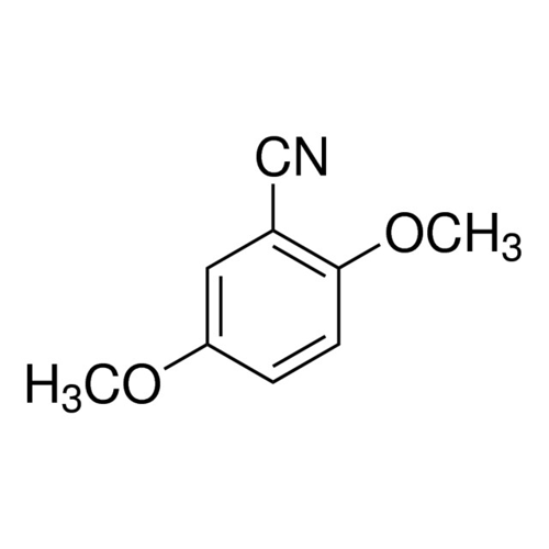 2,5-二甲氧基苯甲腈