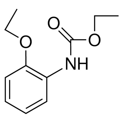 ETHYL N-(2-ETHOXYPHENYL)CARBAMATE