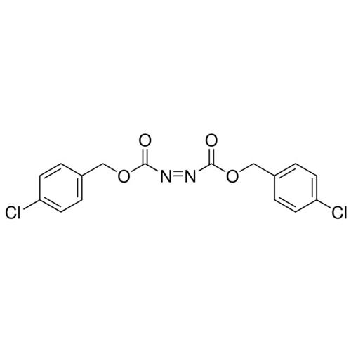 双(4-氯苄基)偶氮二甲酸酯