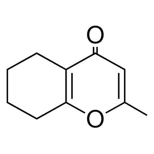 2-METHYL-5,6,7,8-TETRAHYDROCHROMONE