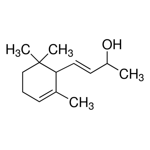 α-紫罗兰醇