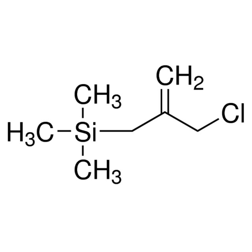 2-(氯甲基)烯丙基-三甲基硅烷