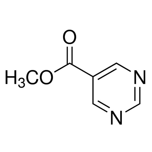 嘧啶-5-甲酸甲酯