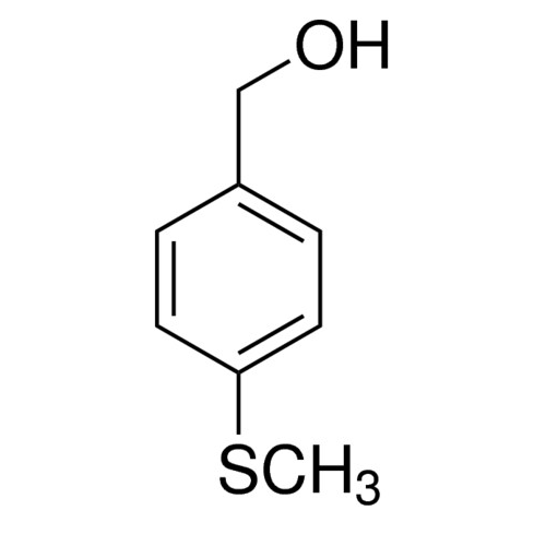4-(甲硫基)苄醇
