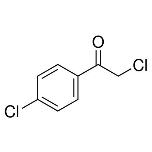 2,4′-二氯苯乙酮