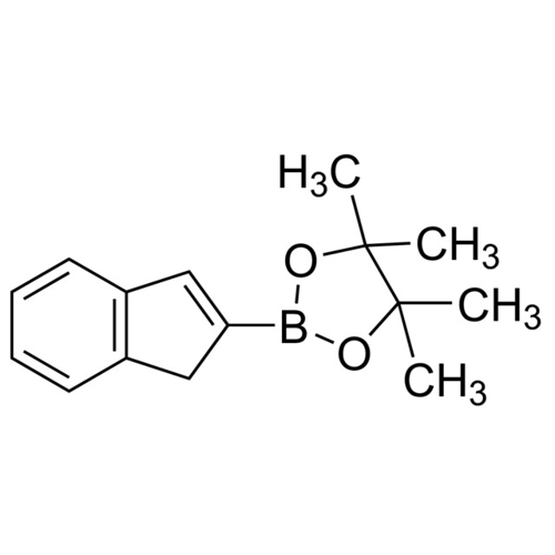 1H-Indene-2-boronic acid pinacol ester