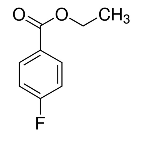 对氟苯甲酸乙酯