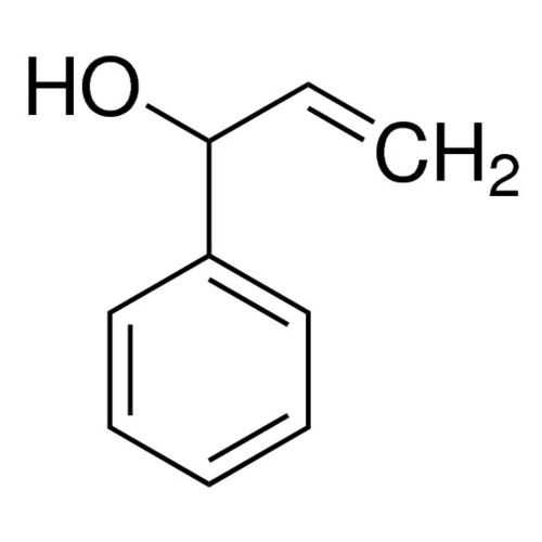 α-乙烯基苯甲醇