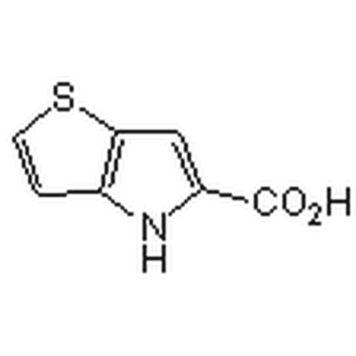 D-Amino Acid Oxidase Inhibitor  Calbiochem