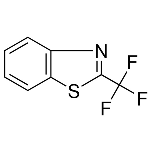 2-(TRIFLUOROMETHYL)BENZOTHIAZOLE