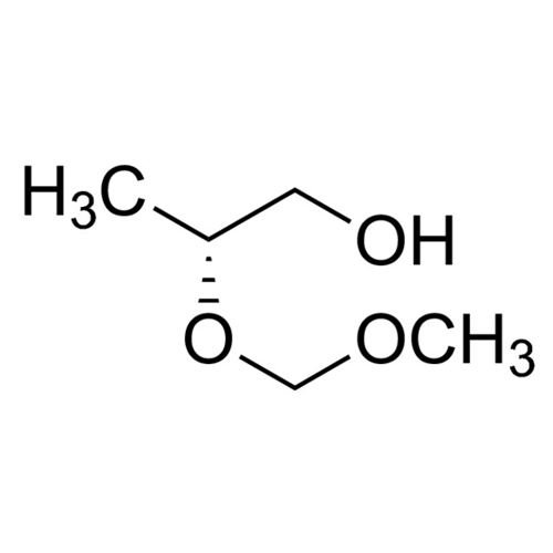 (R)-(+)-2-(Methoxymethoxy)-1-propanol