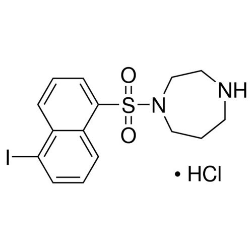 ML-7