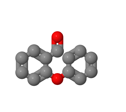 2-苯氧基苯甲醛,2-PHENOXYBENZALDEHYDE