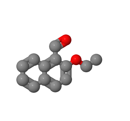 邻乙氧基萘甲醛,2-ETHOXY-1-NAPHTHALDEHYDE