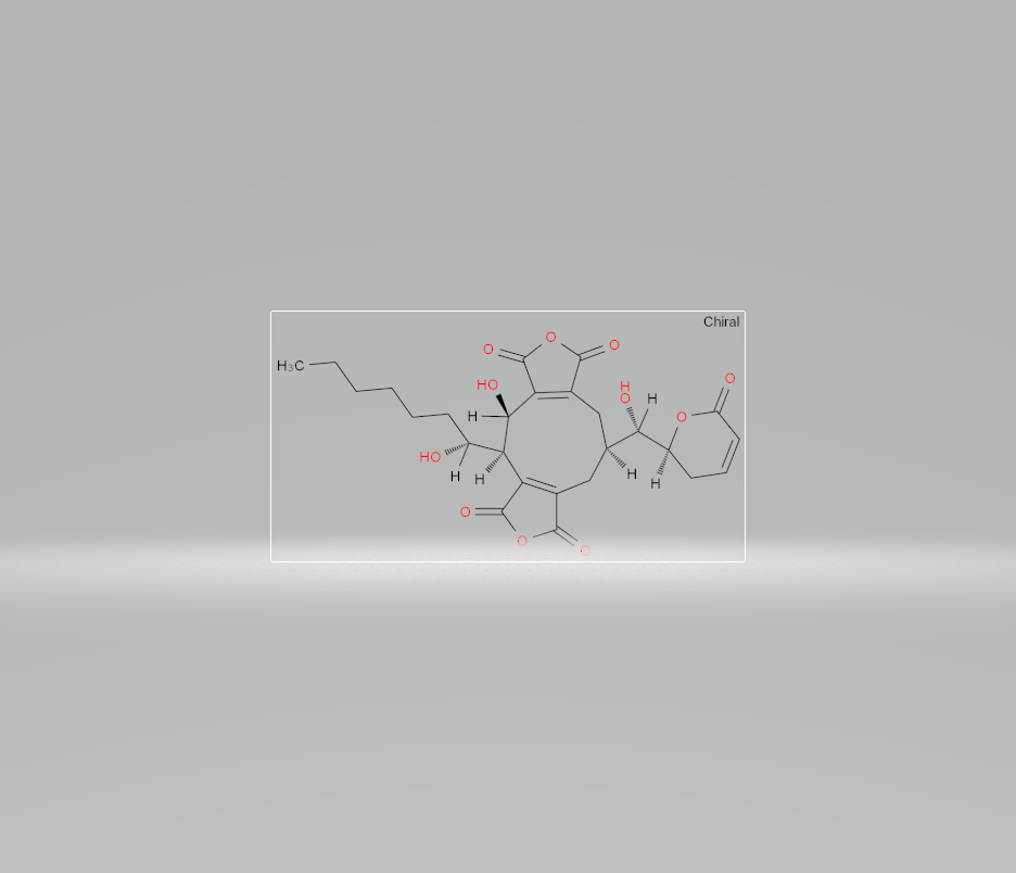 红青霉毒素 B,RUBRATOXIN B