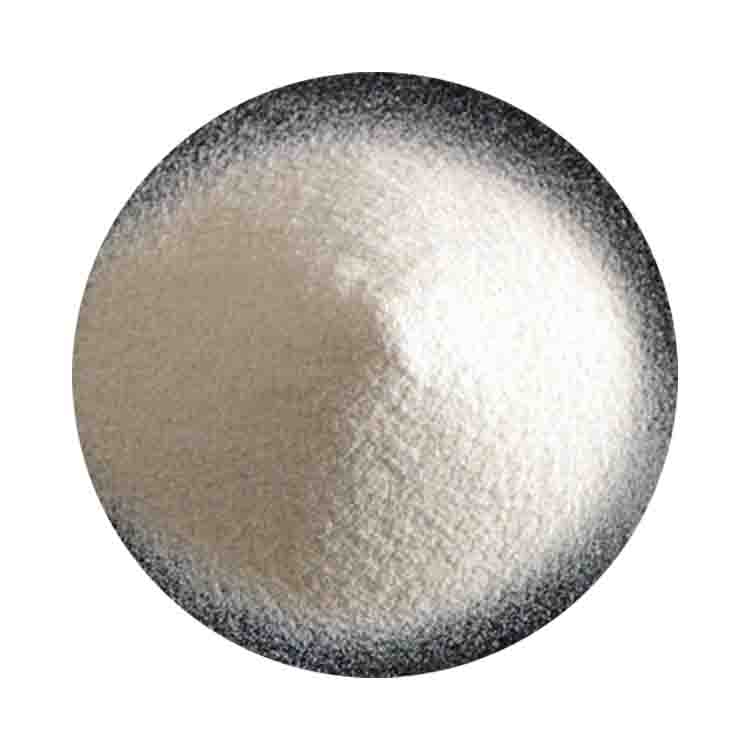 海藻酸钠,Sodium Diacetate