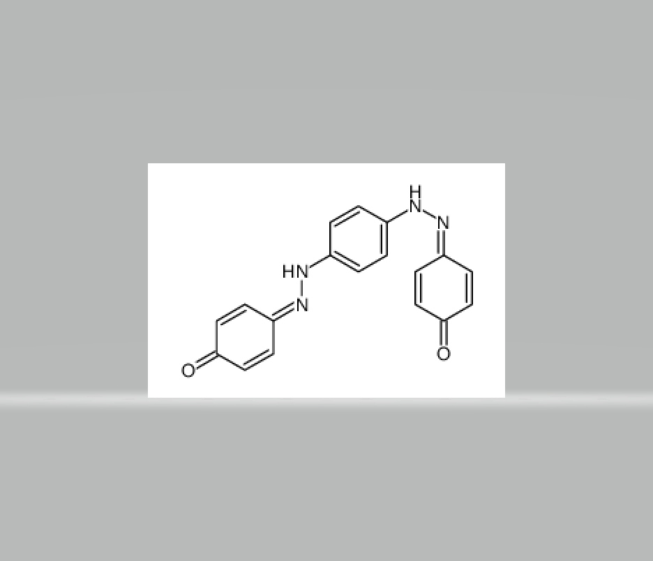 p,p'-[p-phenylenebis(azo)]bisphenol,p,p'-[p-phenylenebis(azo)]bisphenol
