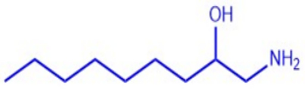 1-amino-2-Nonanol