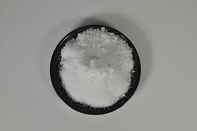 邻苯甲酰苯甲酸甲酯,Methyl 2-benzoylbenzoate