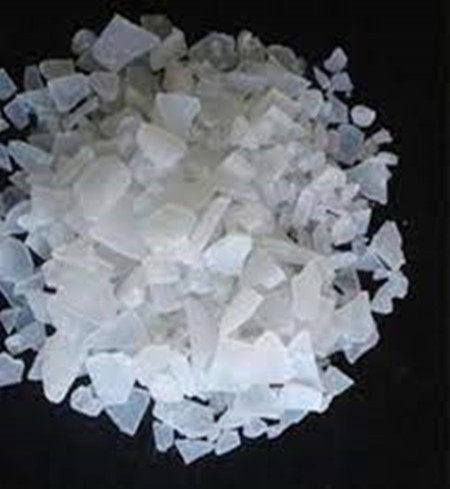 三乙酰氧基硼氢化钠,Sodium Triacetoxyborohydride