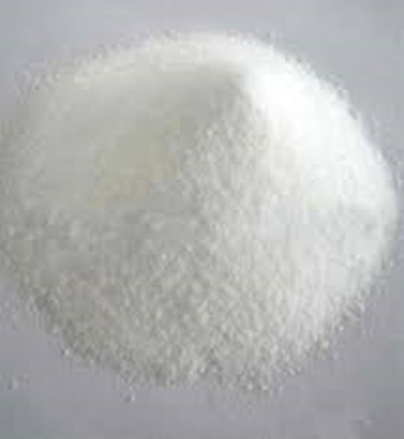 硫酸奎寧,Quinine sulfate dihydrate