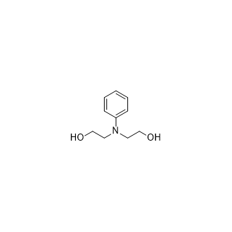 2,2'-(苯基氮杂二基)二乙醇