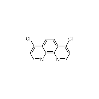 4,7-二氯-1,10-菲咯啉