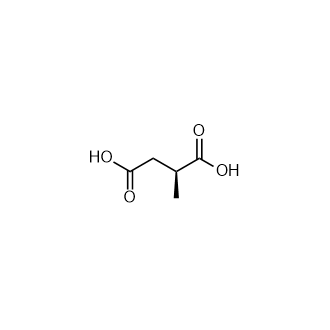 (S)-2-甲基琥珀酸