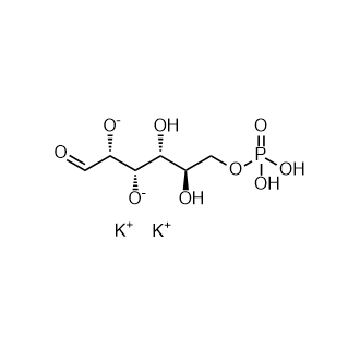 葡萄糖-6-磷酸二钾