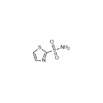 1,3-噻唑-2-磺酰胺