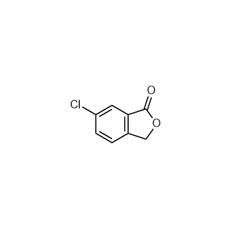 6-氯-1(3H)-异苯并呋喃酮